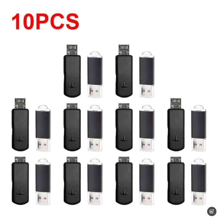 مجموعة أدوات JB بمفتاح واحد مع مجموعة كابل إيثرنت من النوع C محول USB JB لنظام PS4/PS4 Pro/PS4 Slim FW 9.0-11.0