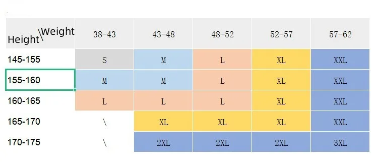رداء رقص الباليه النساء الجوي اليوغا ممارسة ملابس رقص عميق الخامس حبال الأزرق الجمباز ملابس السباحة يوتار الكبار راقصة الباليه