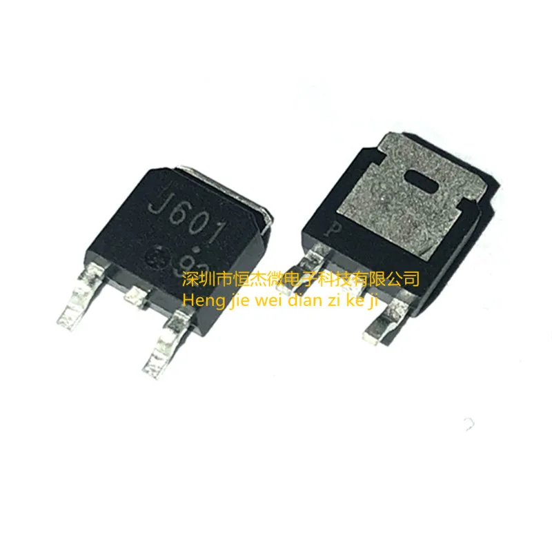 10PCS/ New Original… - image