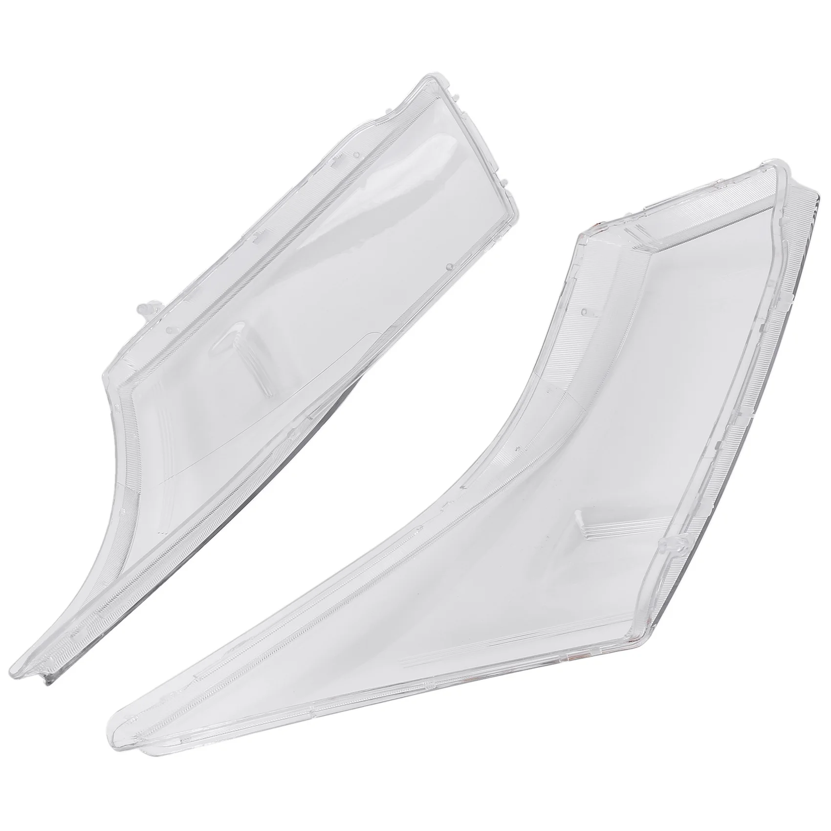 Передняя фара автомобиля, передняя фара, лампа головного света, крышка объектива, сменная Крышка для Chevrolet Cruze 2008 2009 2010 2011 2012 2013