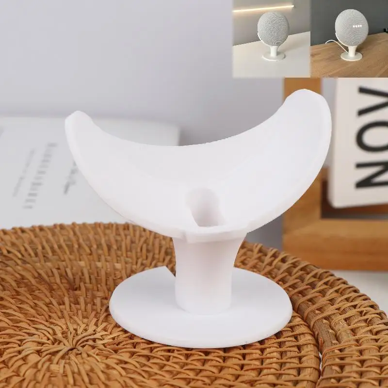 New For Google Nest/Home Mini - đánh giá và giá Google Speaker Nest Mini