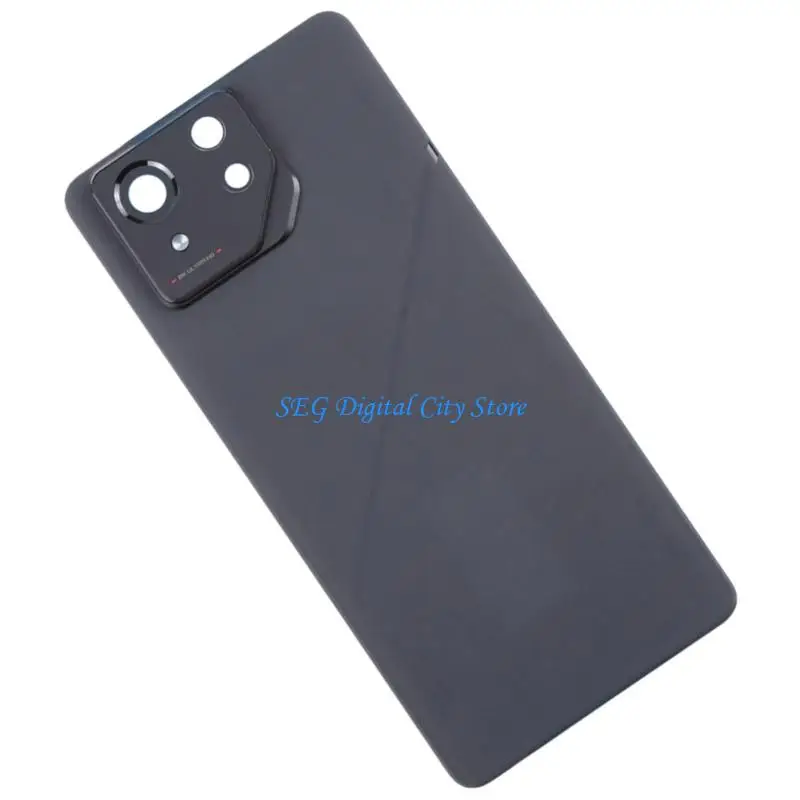 cover-posteriore-batteria-u75b-per-custodia-posteriore-per-pannello-in-vetro-rog-phone-8