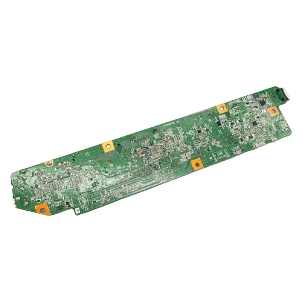 Motherboard CE76 CD95 2169539-02 Fits For Epson EP-807AB 807AB