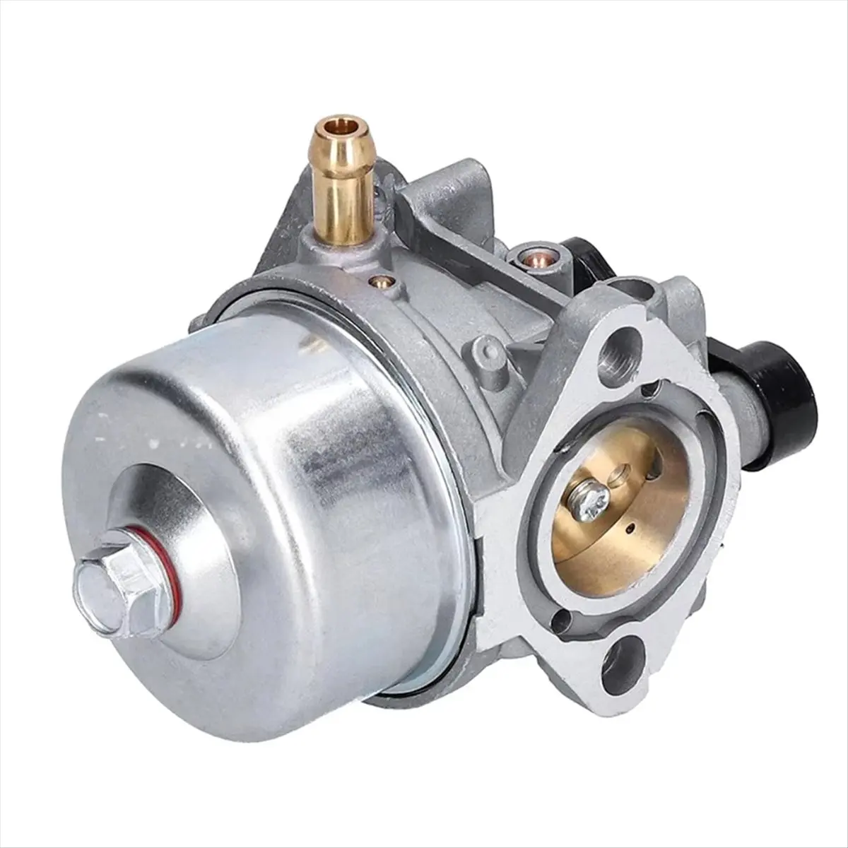 LNHF 15003-7133 Carburetor for 15003-7099 15003-7083 15003-7127 Carburettor FJ180V Carburador 15003 7099 7083 7127