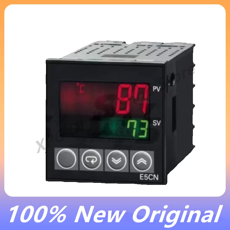 

Temperature Control Instrument E5cn-q2mtc-500 E5cn-r2mp-500 E5cn-q2mtd-500 E5cn-r2mtd-500 E5cn-q2mp-500