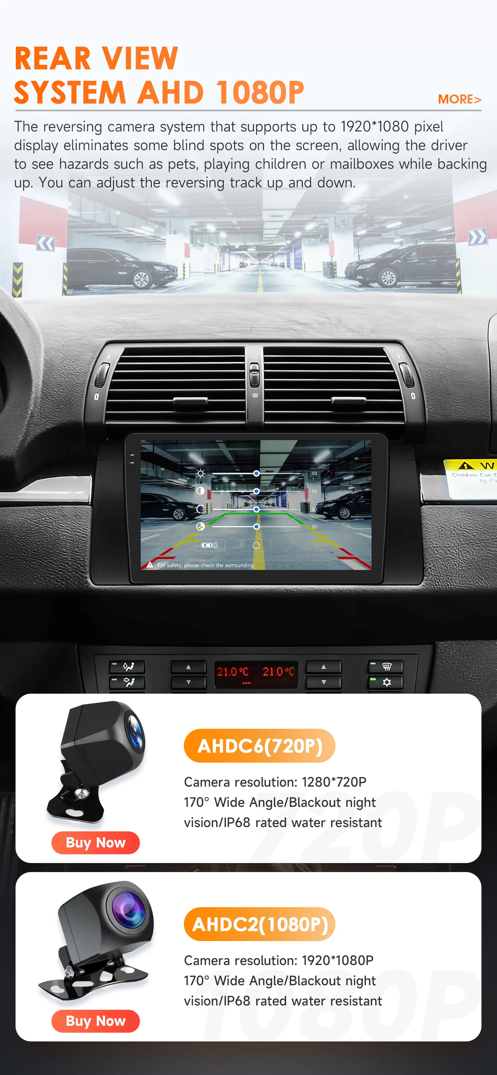 Hizpo 2 Din Android Auto Radio For BMW 5 E39 1995 - 2003 E53 X5 M5 Carplay 4G Car Multimedia GPS 2 Din Smart Car Systems AI Voice