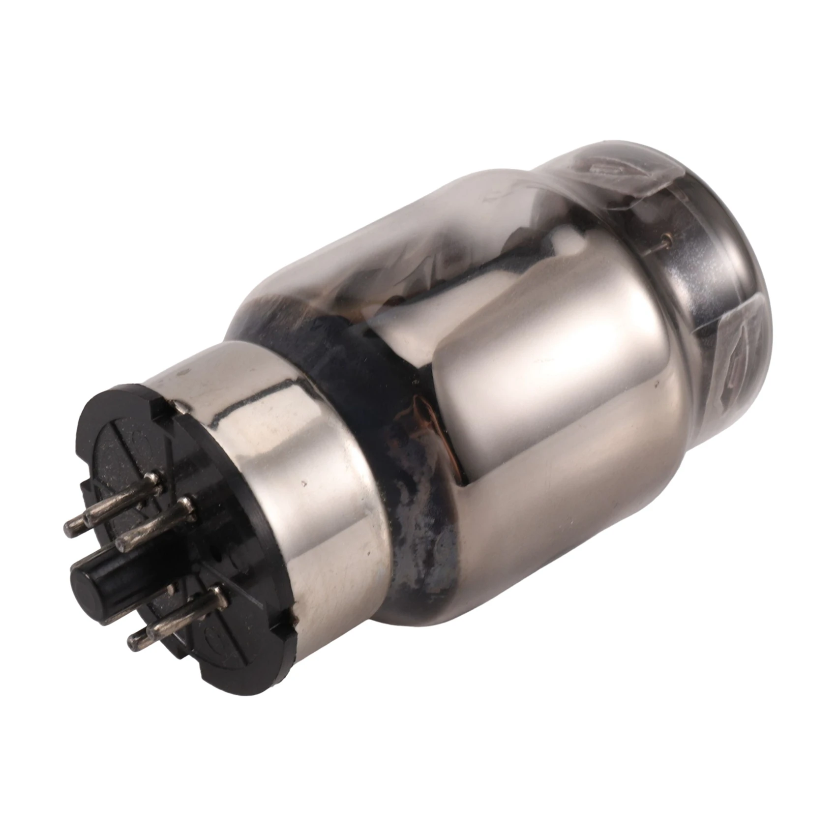 KT100 Vacuum Tube Compatible with KT88 6550 High Power Audio Electron Valve for Stereo Tube Power Amp