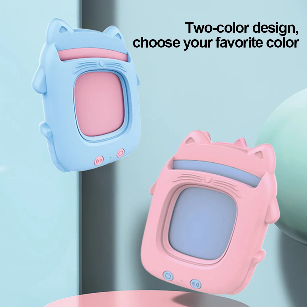 Mehrsprachiger sprechender Lernkartenleser, Lernspielzeug, Montessori-Geschenk für Kleinkinder und Vorschulkinder im Alter von 1–6 Jahren