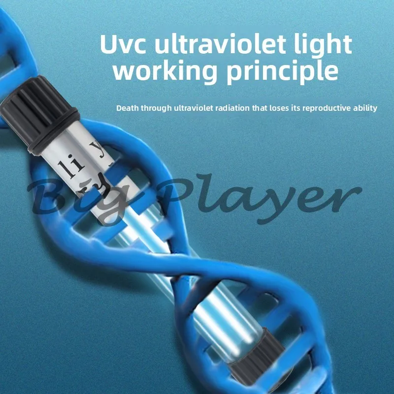 مرشح بركة كوي، الأشعة فوق البنفسجية، مرشح سفلي لخزان الأسماك الكبيرة، مصباح الأشعة فوق البنفسجية ذاتي الغرق، مصباح الأشعة فوق البنفسجية الغاطس