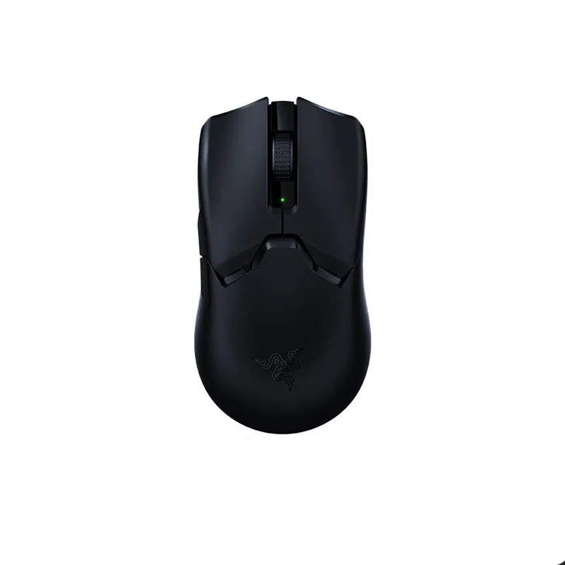 Original Razer Viper V2 Pro 30000 DPI  Wireless Gaming bluetooth Mouse