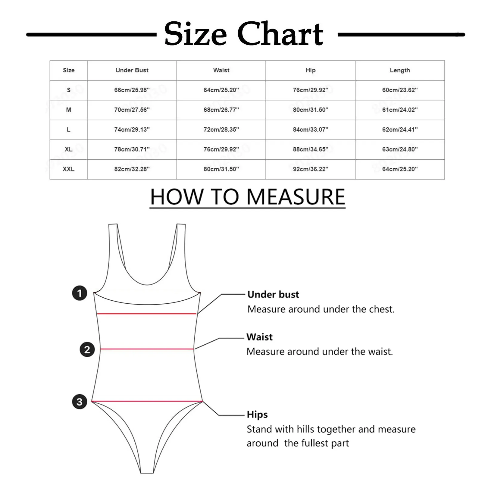 Hanging Neck Women\'S Swimsuit High Waist Front Lace Up Swimsuits Sexy Cut-Out Beach Swimming Wear Summer Swimwear купальник