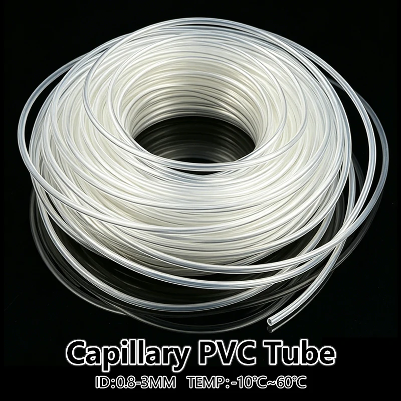tubo-de-pvc-transparente-de-grau-alimenticio-anti-rasgo-anti-dobramento-nao-toxico-diametro-interno-08-1-2-3mm-mangueira-para-bebidas-tubo-para-equipamentos-de-Agua-potavel
