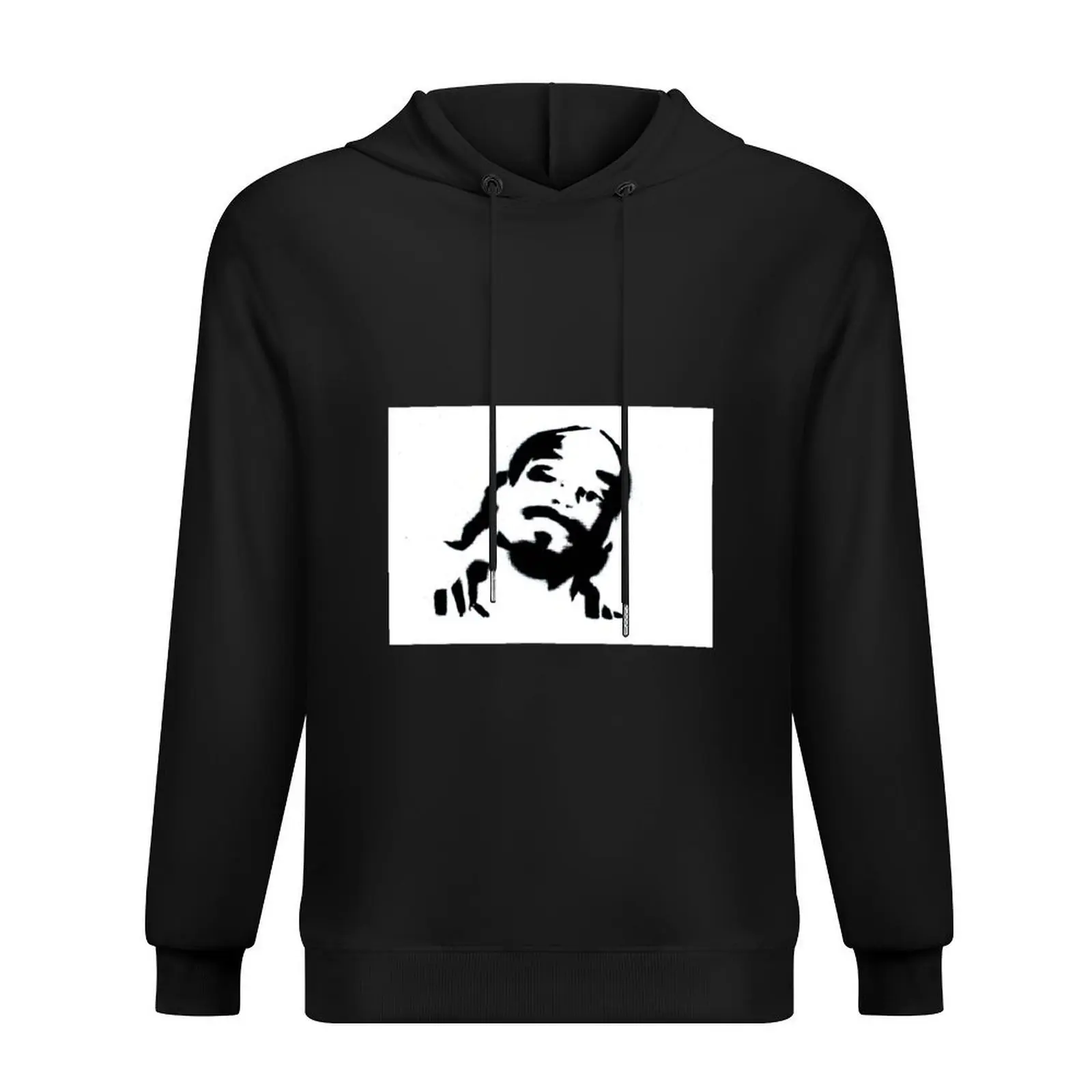 

Snoop Hoodie men clothes mens clothing anime clothes japanese style hoodies and sweatshirts new
