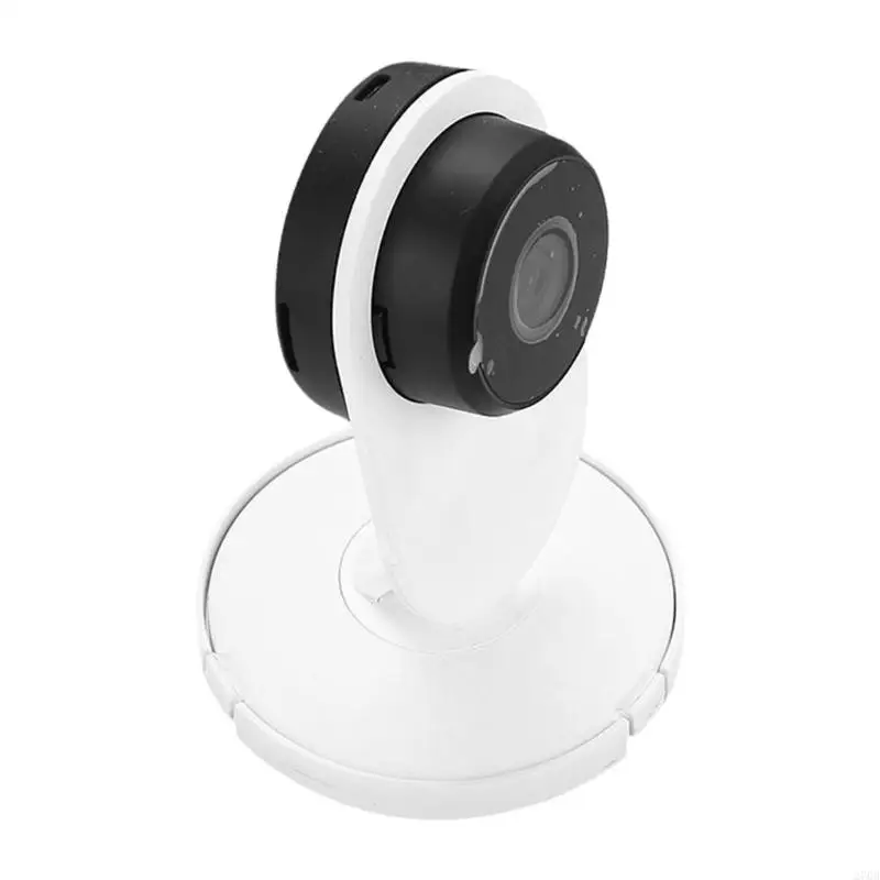 270b камеры камеры камеры камеры камеры для камеры 360 градусов и безопасная установка