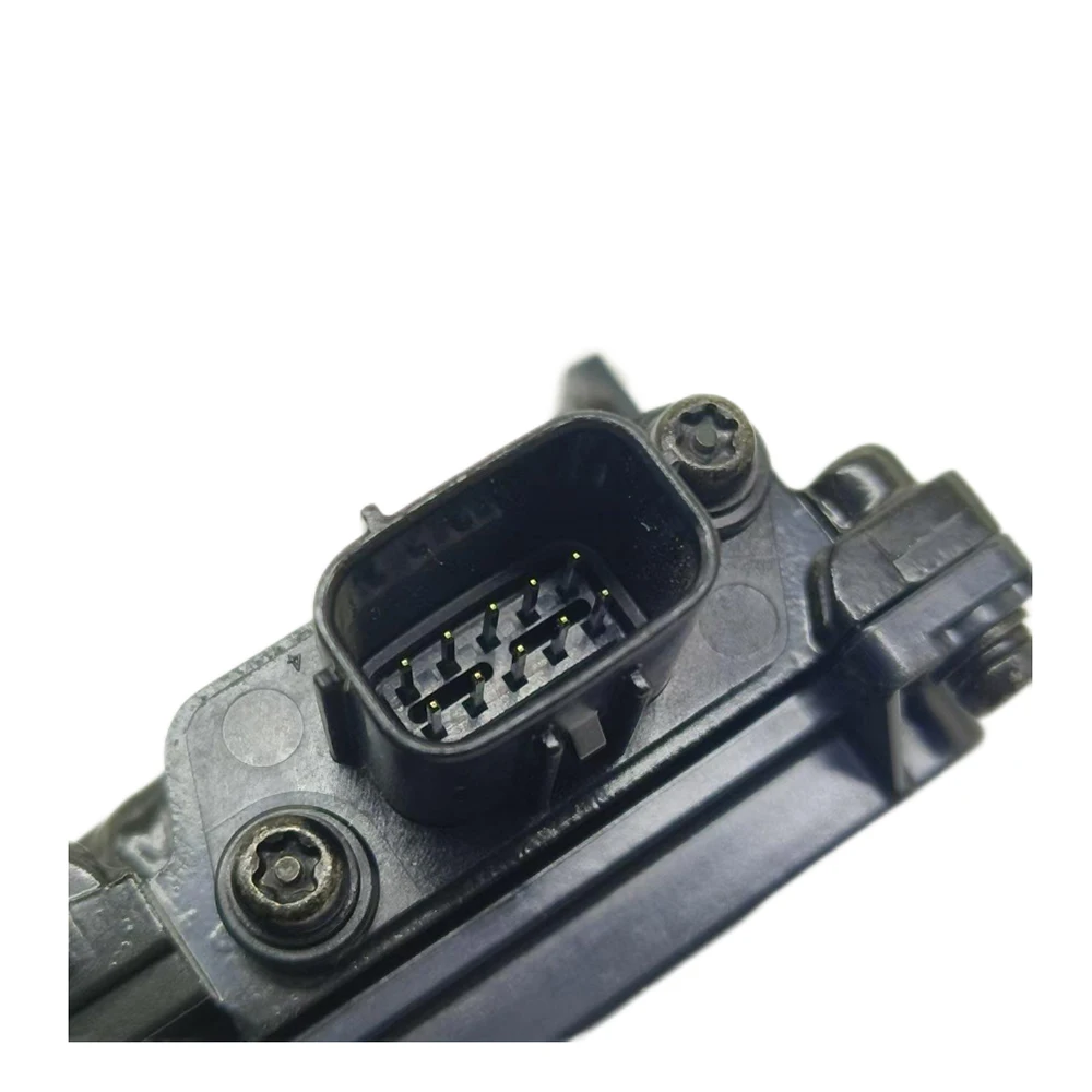 36802-TEG-A02  Adaptive Cruise Control Distance Module Sensor ACC for Honda Civic