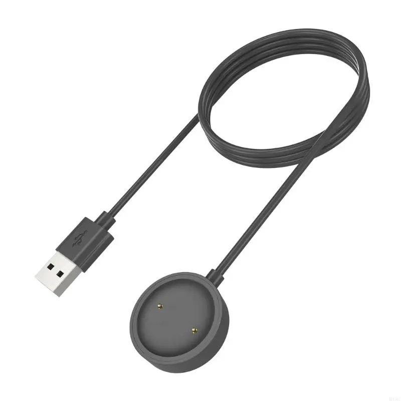 Cargador/adaptador corriente 918C, soporte estación bastidor, Base adecuada para reloj inteligente Cable