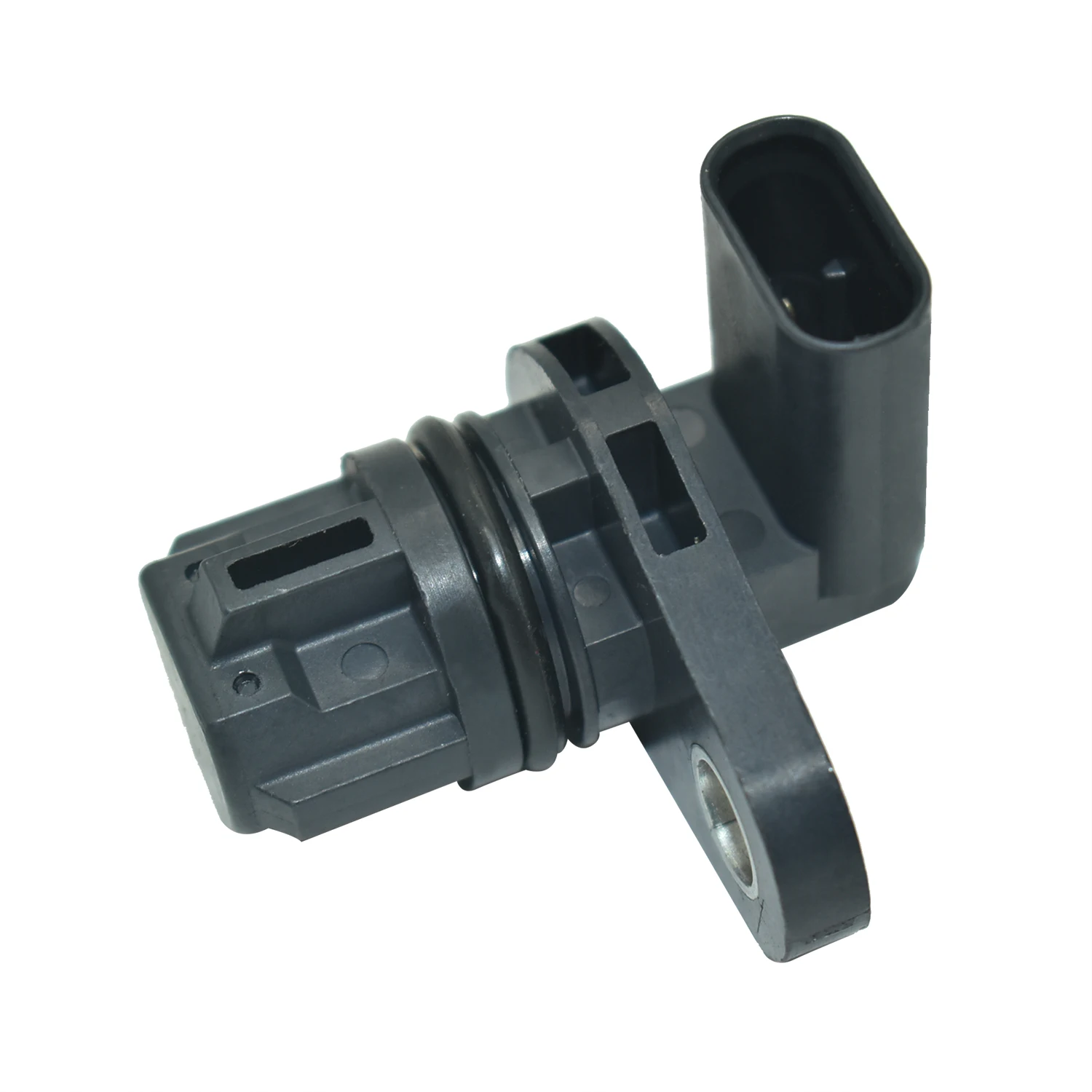 

Camshaft sensor XX049354AA, Cam Sensor, Engine Timing Sensor, OEM Replacement Auto Part