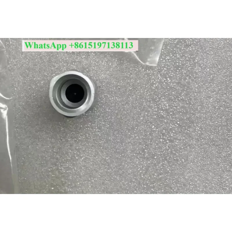 T55C2800, Check Valve, G1/4 'Thread