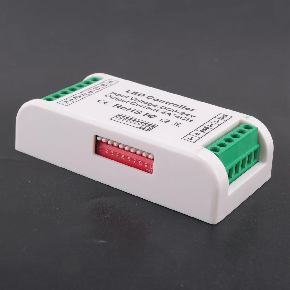 ryost-mini-decodificador-dmx-rgbw-de-4-canais-16a-rgb-rgbw-controlador-de-tira-dmx-512-driver-dimmer-para-luzes-de-tira-led-dc9-24v