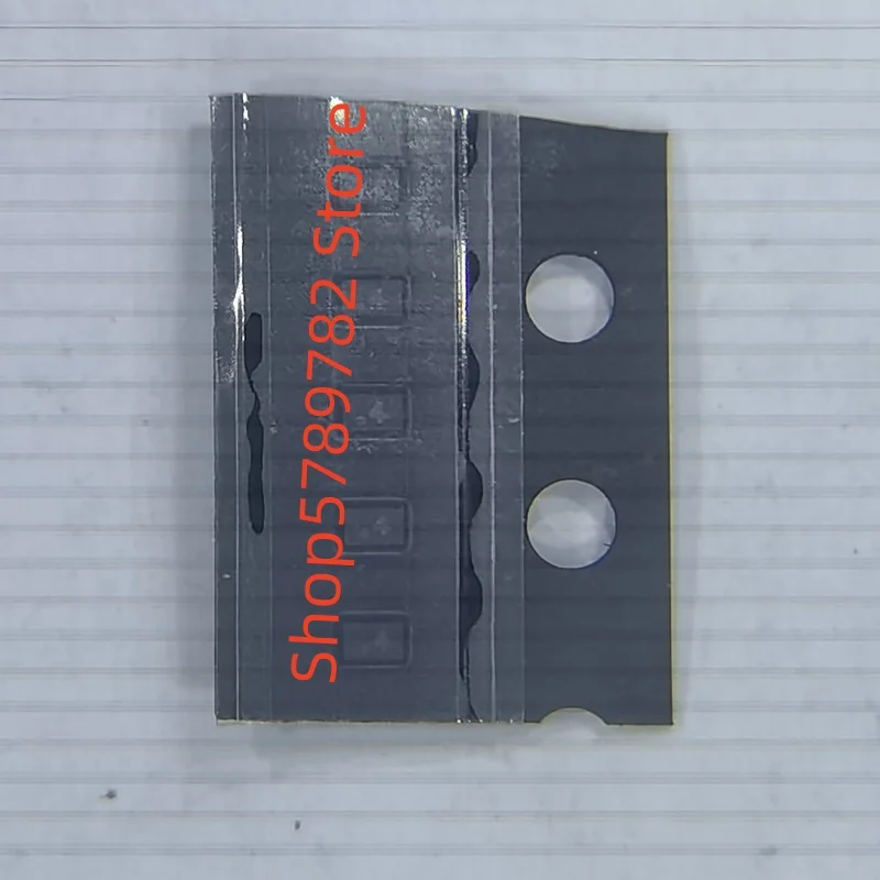 5pcs  New original AZ5425  AZ5425-01F.R7G  DFN1006