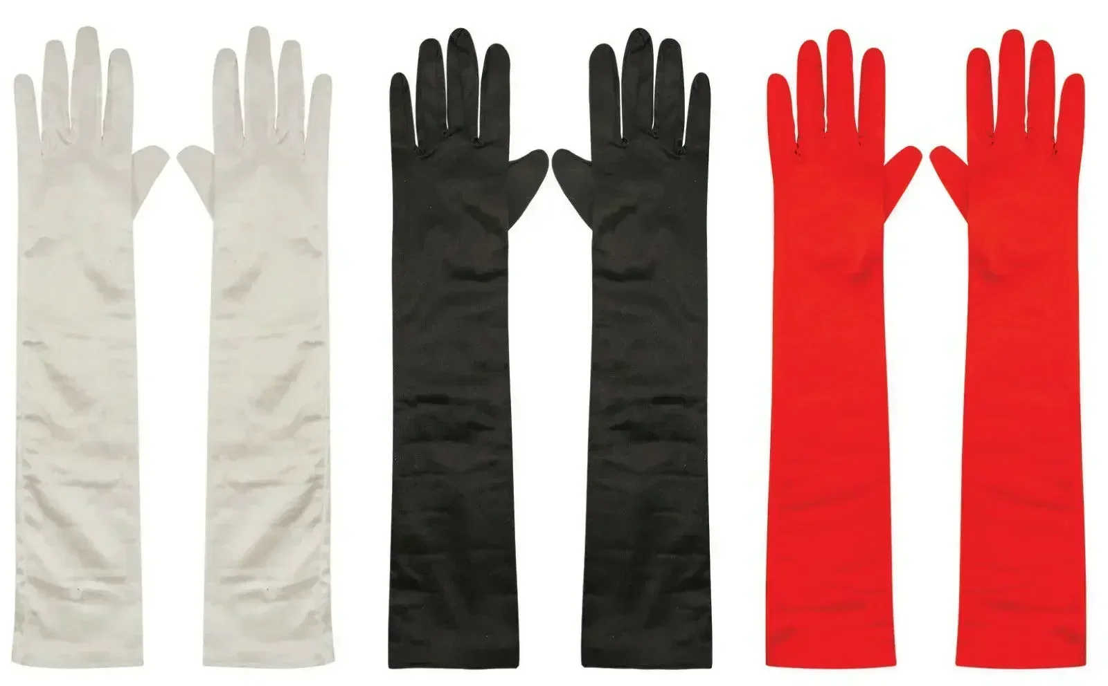 

ELBOW ЖЕНСКАЯ ДЛИНА АТЛАСНАЯ ВАЖНАЯ ВЕСНАЯ ВЕЧЕРНАЯ ПЛАТЬЕ СВАДЕБНОЕ ПЛАТЬЯ ПЛАТЬЯ ПЕРЧАТКИ