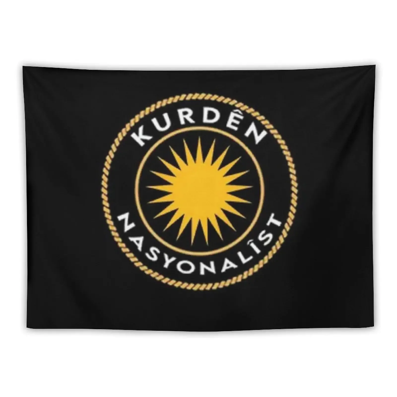 

Kurden Nasyonalist Tapestry Room Decorator Room Decorating Aesthetic Room Design Tapestry