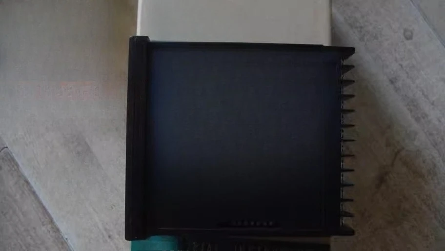 

Оригинальный и подлинный японский термостат CD901WD10-VM * AN-NN, новый в наличии