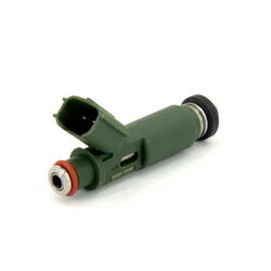 Fuel Injectors 23250-22040 23209-22040 23250-0D040 Fuel Nozzles Suitable for Toyota
