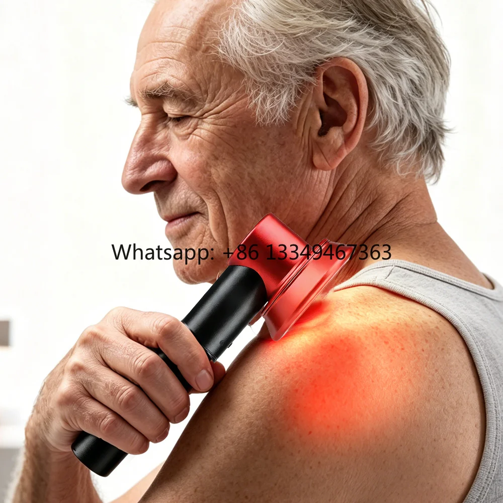 terapia-de-luz-roja-para-el-cuerpo-soporte-ajustable-terapia-de-luz-infrarroja-660nm-850nm-9led-7w