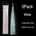 3pack White
