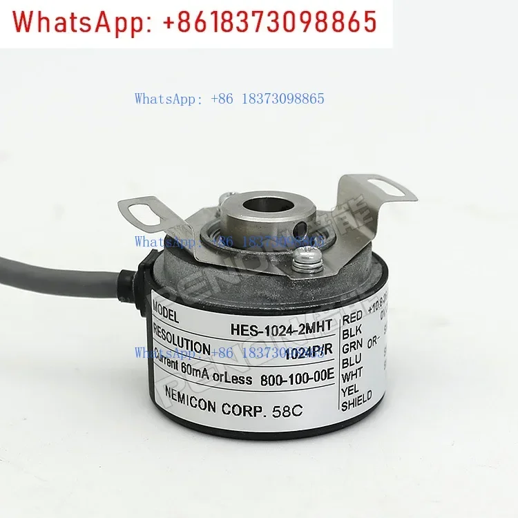 Original Genuine HE…