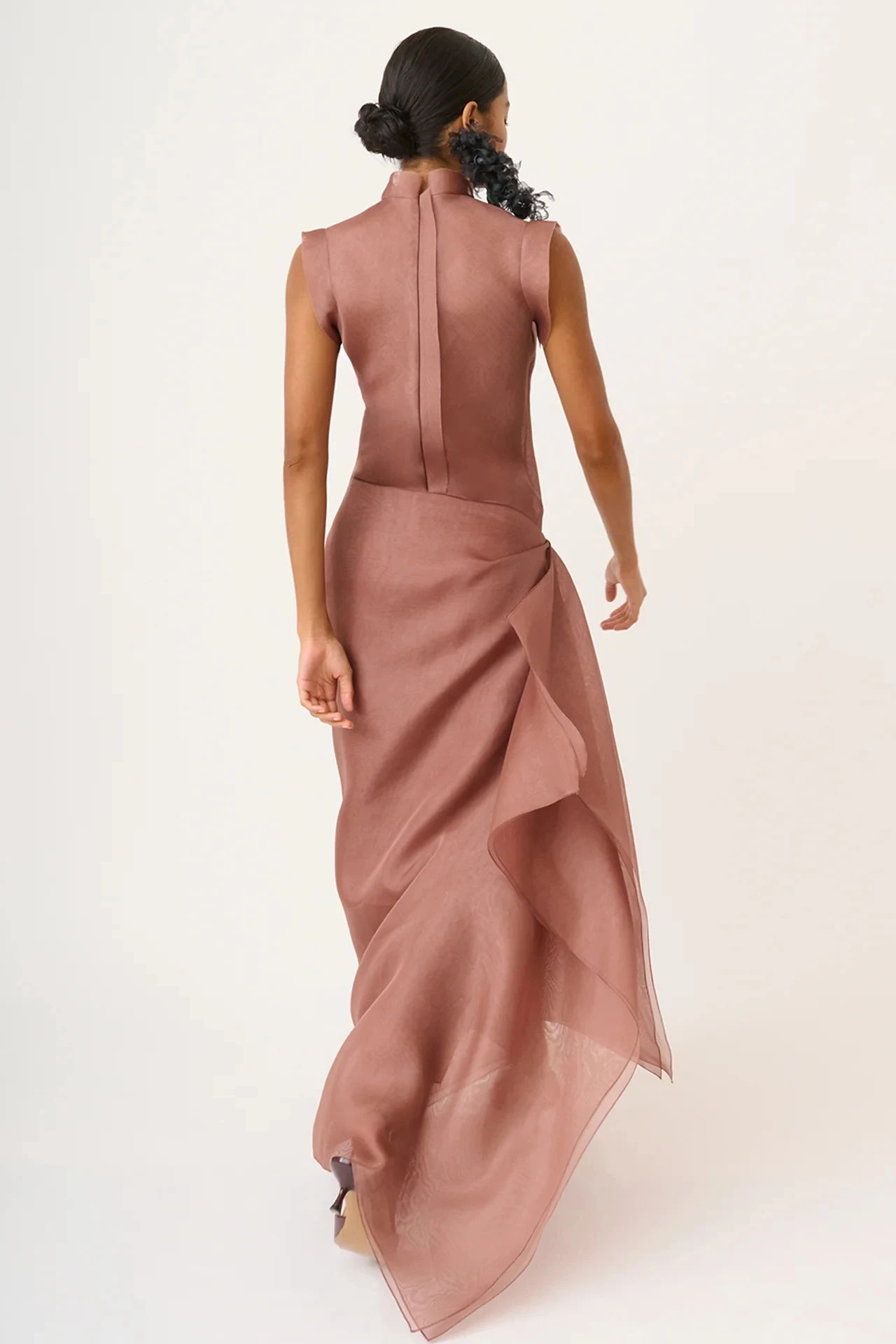 vestidos-de-fiesta-sencillos-de-gasa-con-pliegues-hasta-el-tobillo-vestidos-de-noche-personalizados-sin-mangas-con-cuello-alto-vestido-de-fiesta-para-ocasiones-especiales