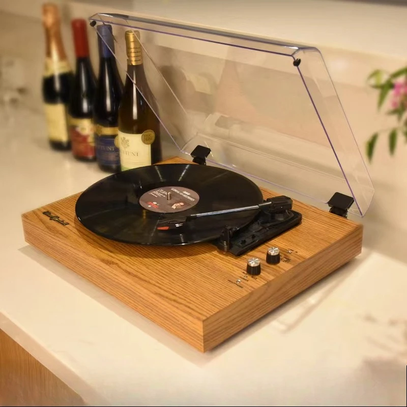 European Vintage Wo…