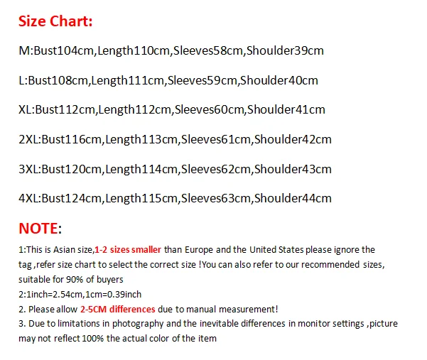 Tcyeek シープスキン秋冬ハイエンドホワイトダックダウンフード付きブラックミディアムレングス女性の本革ジャケット Jaqueta Couro