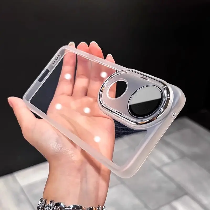 For Vivo V50 Case V…