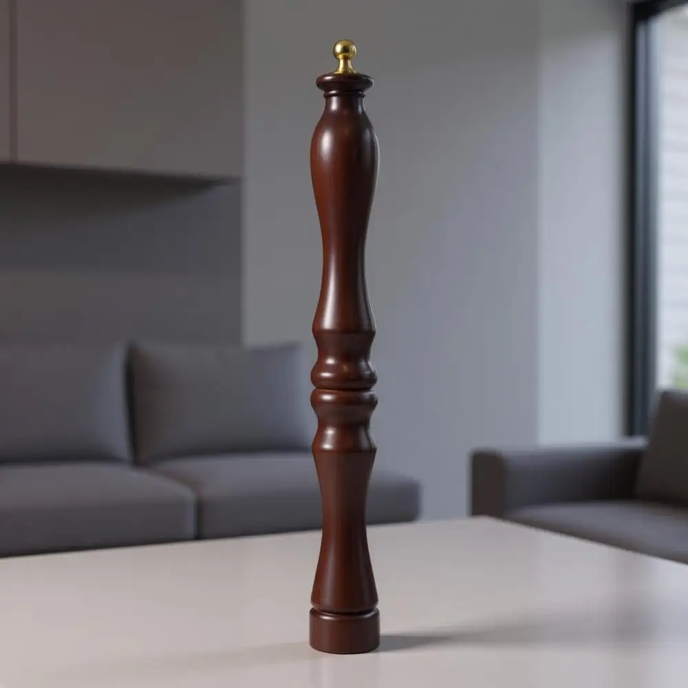 

Круглый приставной столик, небольшой столик для напитков для небольших помещений, современный торцевой столик из массива дерева, акцентная тумбочка для спальни, гостиной, Co