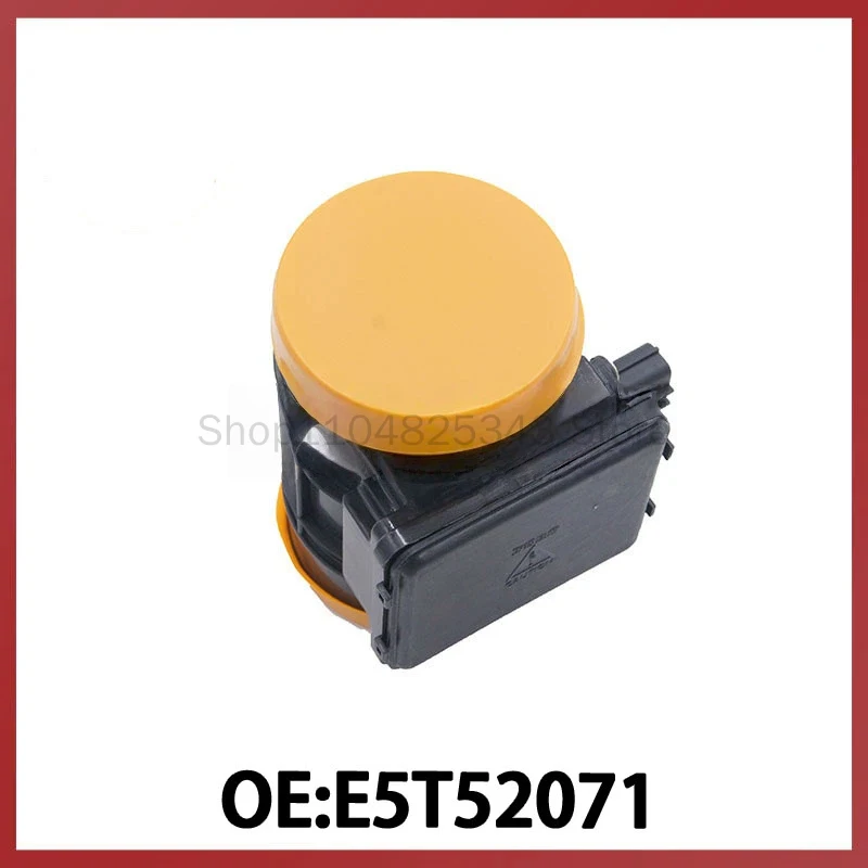 

Датчик массового расхода воздуха E5T52071 для Vitra Mazda (автозапчасти)