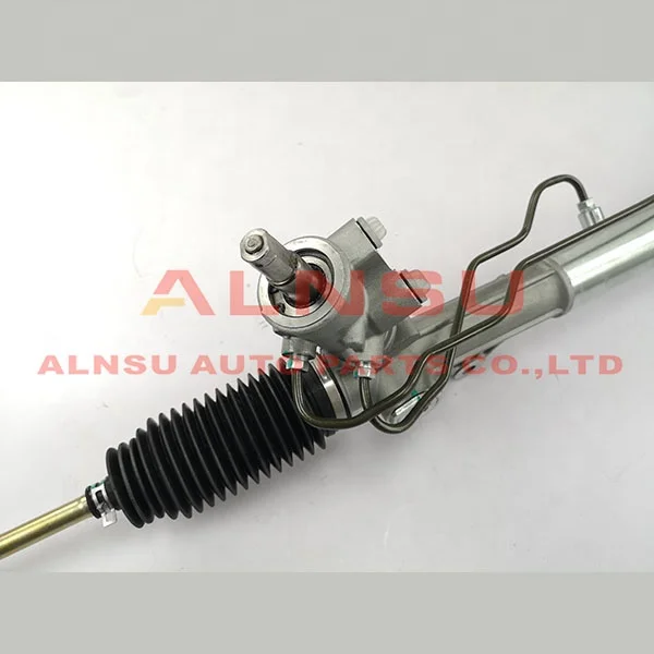 

Power Steering Rack and Auto Steering Gear for 93732516 UDGL8 UA LHD