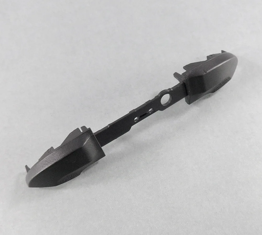 High Quality Lb Rb … - image