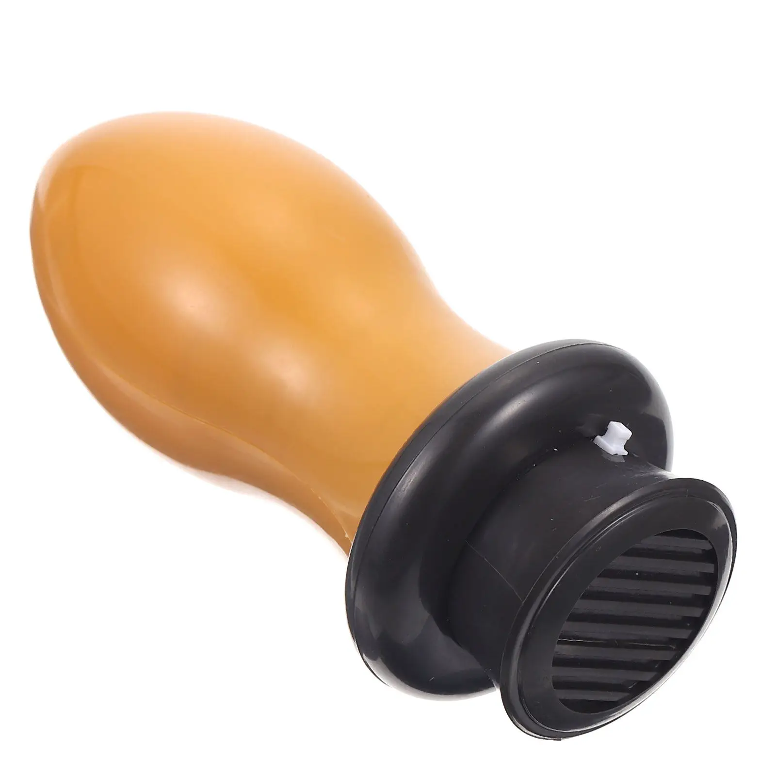 

1Pcs Grasshopper Calling Device Garden Sound Simulator Yard Decoration Grasshopper Imitating Plaything Courtyard Outdoor Use