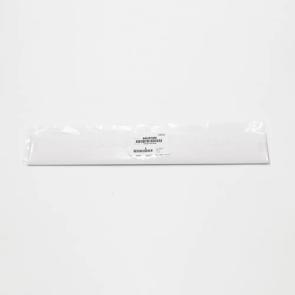 A4EUR70900 Original Charge Plate Assembly for Konica Minolta Bizhub Pro 951 1100 1051 1200 1052 1250 A0G6R7D200 Charge Grid