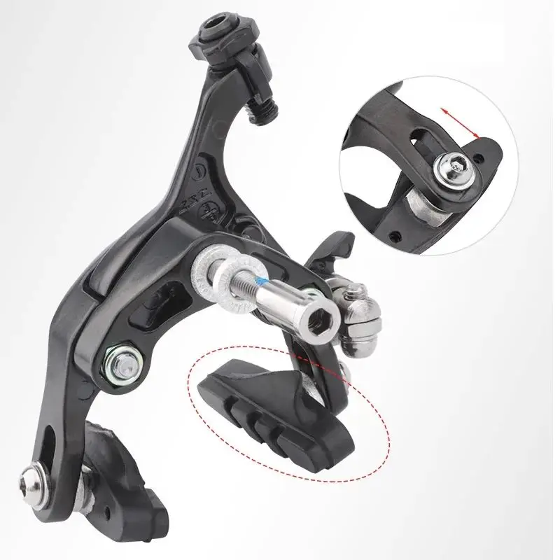 Thumbnail 4 - #15 Bicycle Brake Calipers Sale