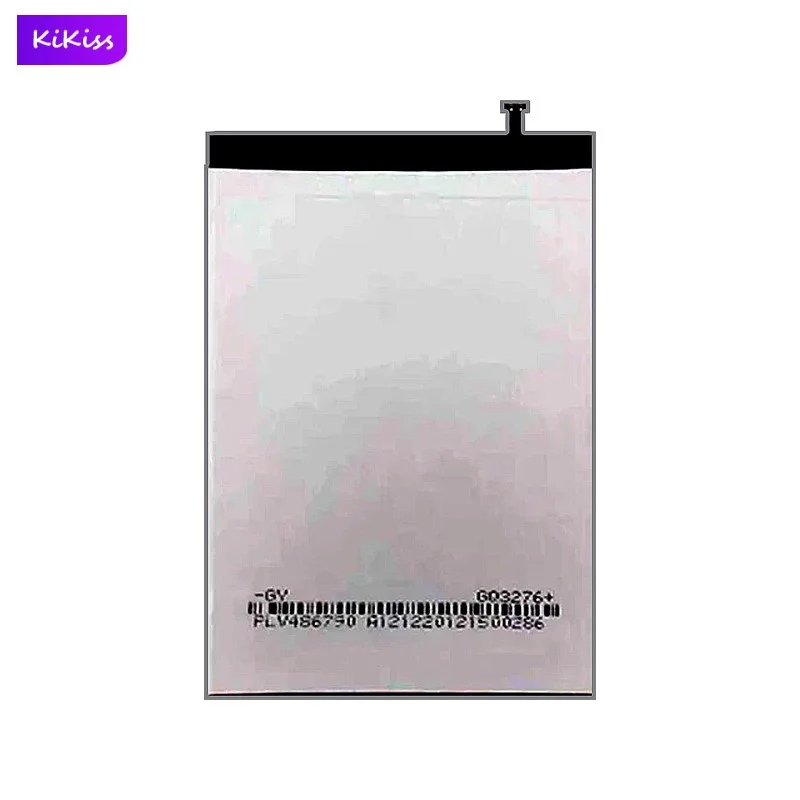 Note 10 Mobile Phone Battery For Ulefone Note 10 Note10 Real Capacity
