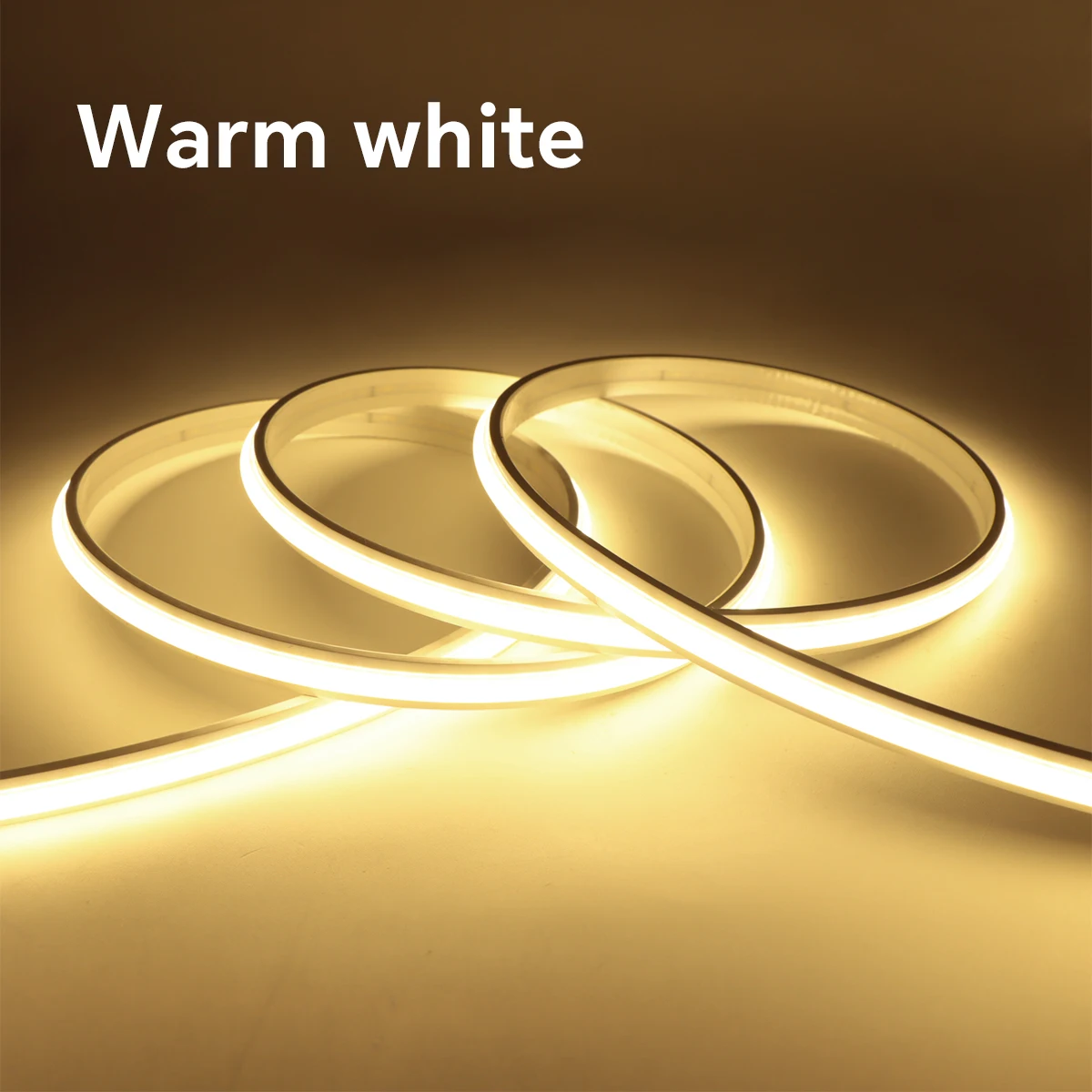 Variant: [{