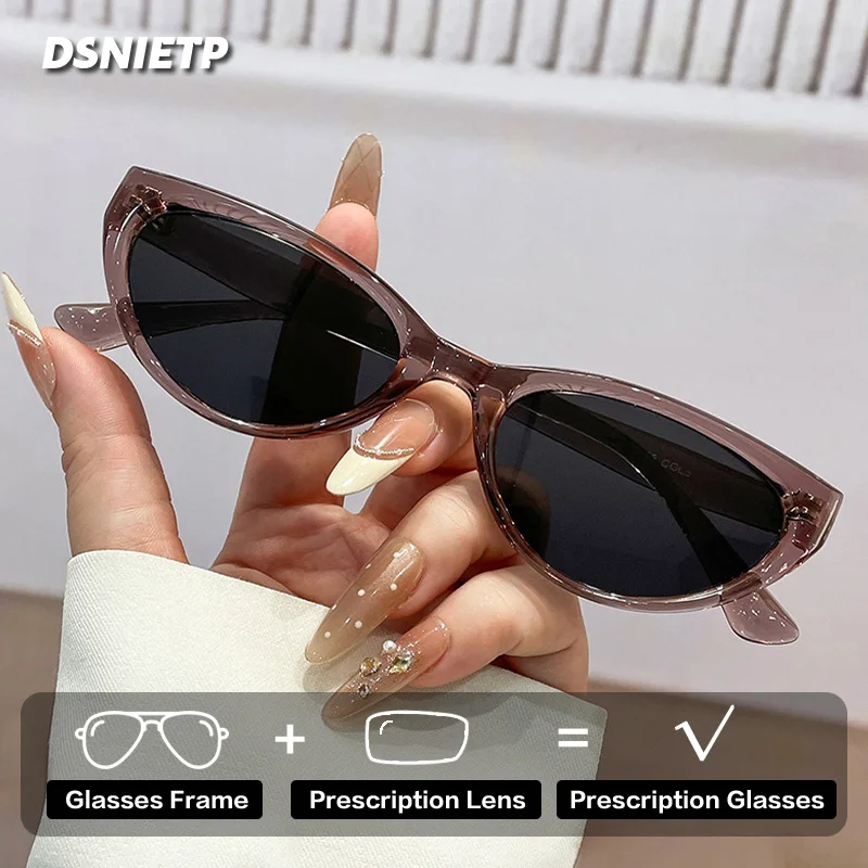 Islino Sunglasses P…