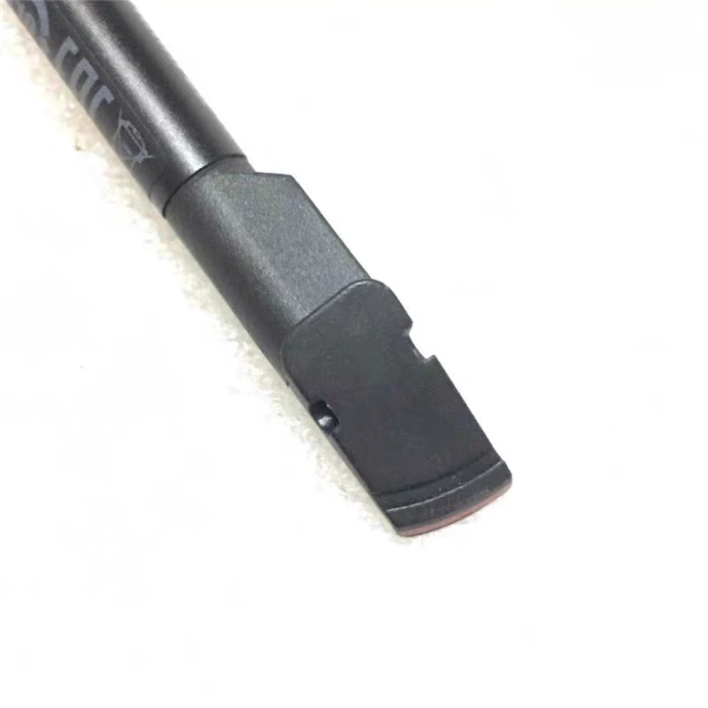 لـ Tihinkpad Yoga 11e القلم الثالث 4096 حساس للضغط 01LW770
