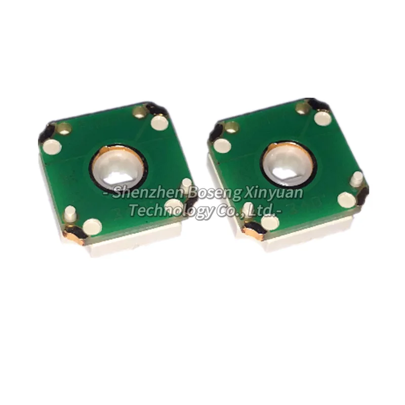 1pcs New N15TS-103A3030 Trimming Resistor 10K Spain 360 Degree Rotation Angle Sensor Brand New Original