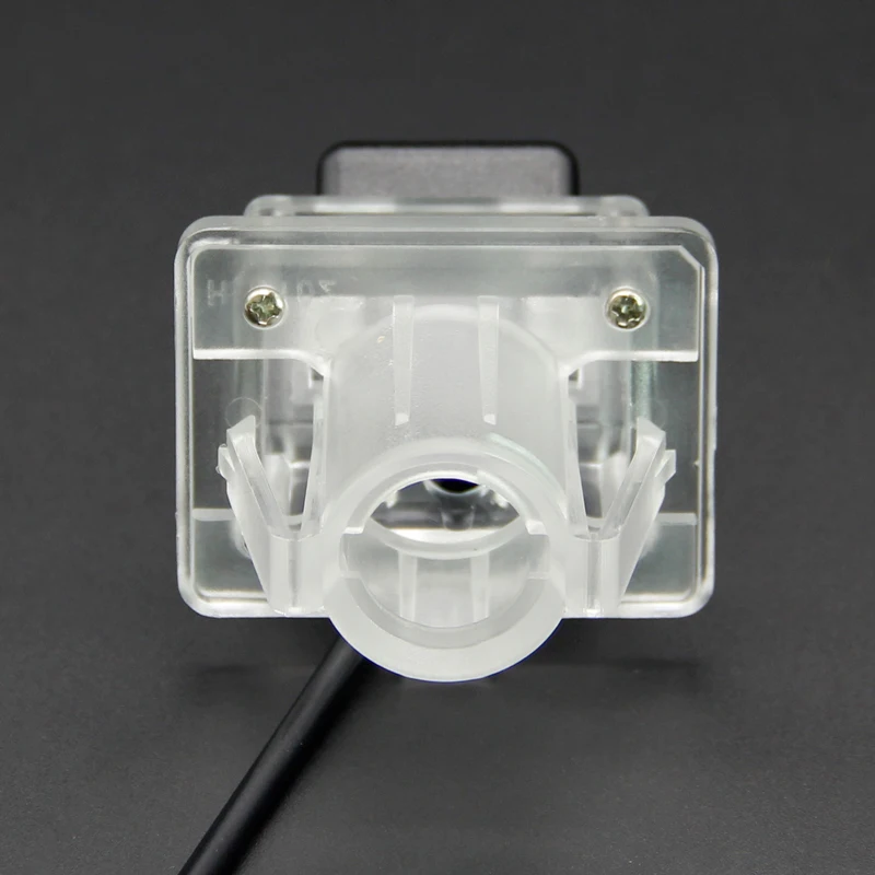 

For Mercedes Benz A Class A200 W176 E Class E300 W212 W213 W207 C207 Car HD Rear View Parking Camera Auto Backup Monitor