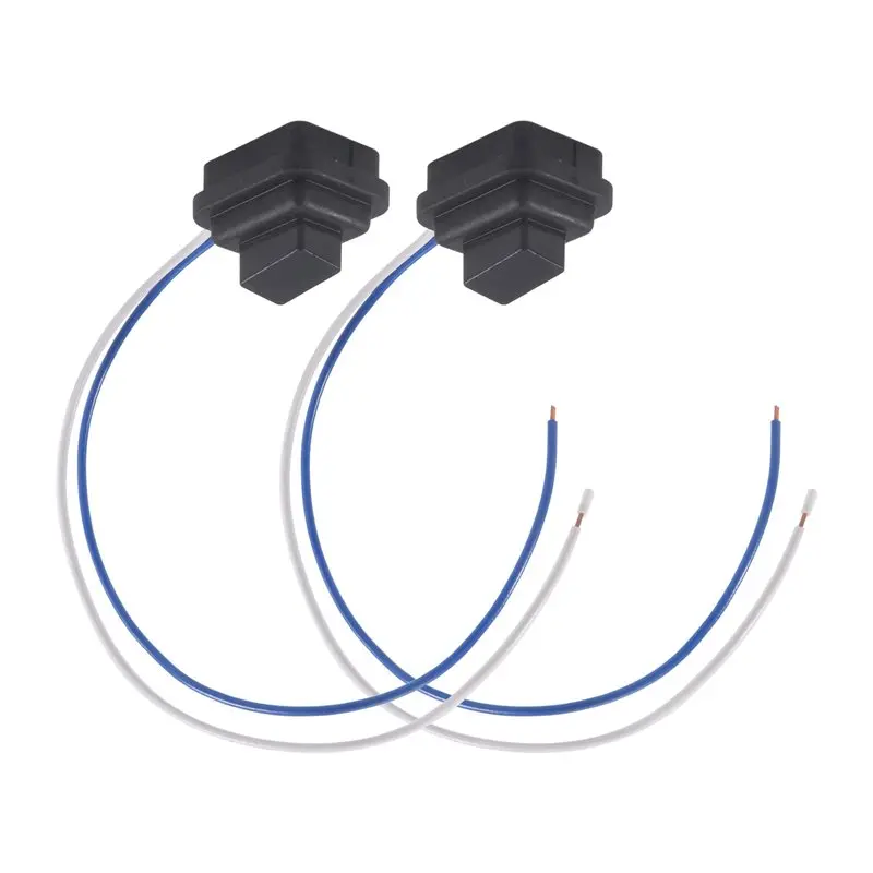 

A66P-1Pair Inductive Exterior Handle Button Key 82651-G2720 82661G2720 For IONIQ 2016-2020 Door Puller Small Switch