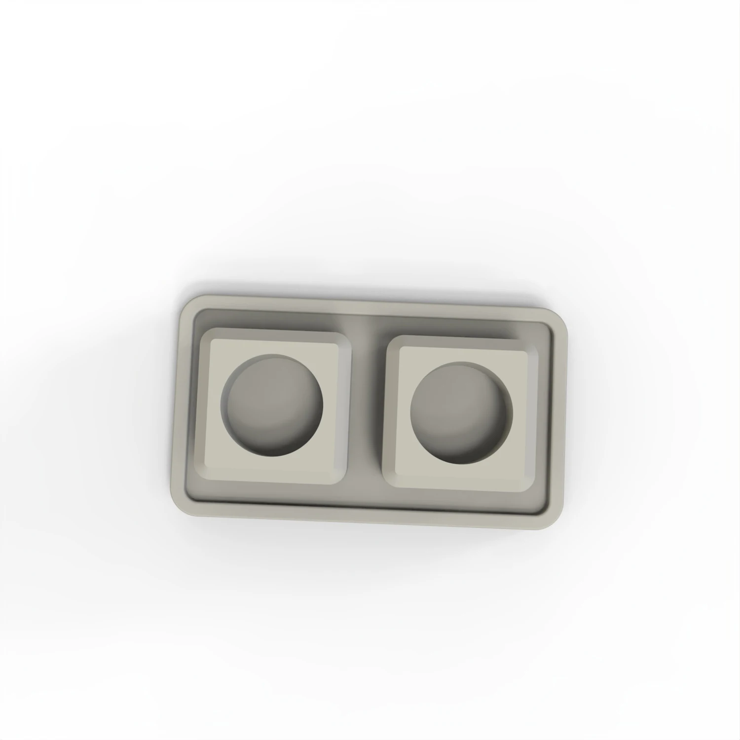 Thumbnail 4 - #69 Compare Candle Holders Before You Buy